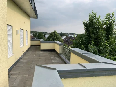 Vorschaubild 7
