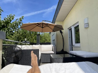 Vorschaubild 7