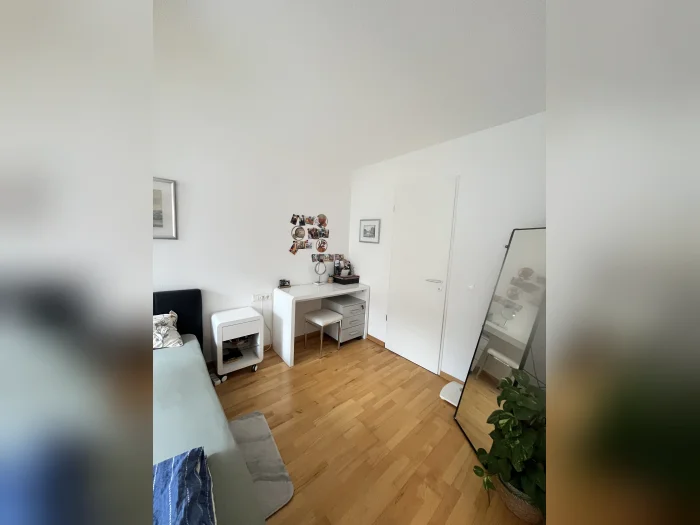 Vorschaubild 3