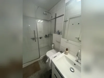 Vorschaubild 4