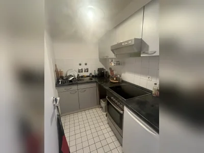 Vorschaubild 6