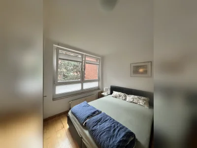 Vorschaubild 5