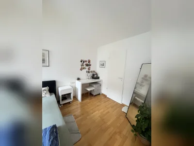Vorschaubild 3