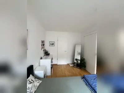 Vorschaubild 2