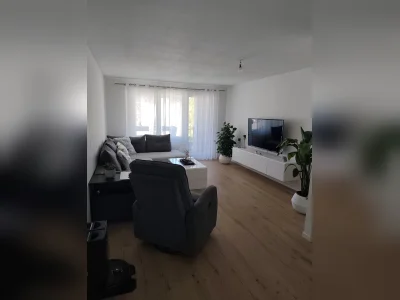 Vorschaubild 1