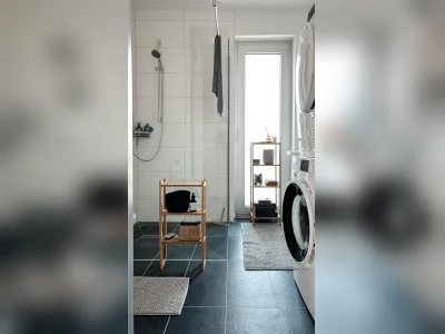 Vorschaubild 3
