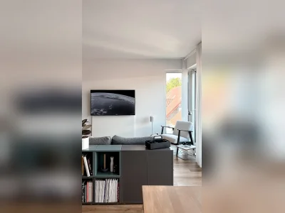 Vorschaubild 1