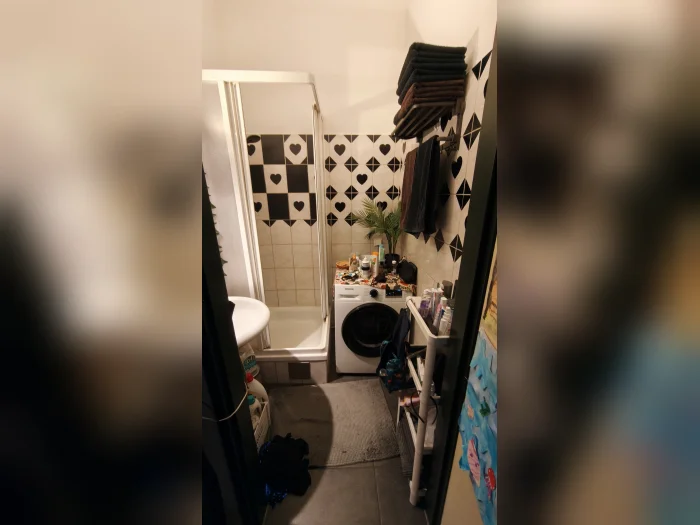 Vorschaubild 3
