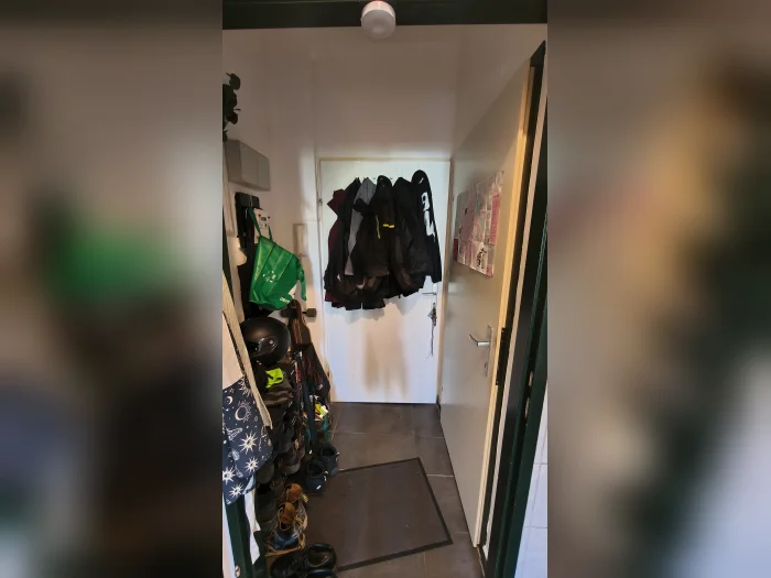 Vorschaubild 2