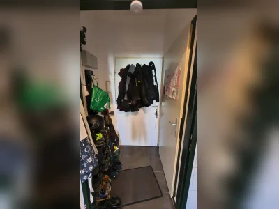 Vorschaubild 2