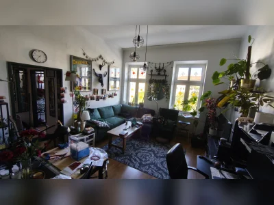 Housing Card Header Image