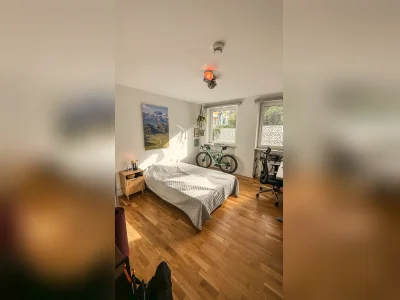 Vorschaubild 6
