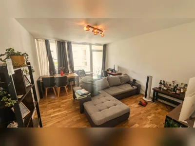 Vorschaubild 14