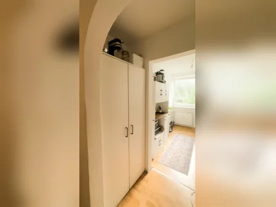 Vorschaubild 5