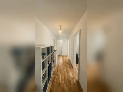 Vorschaubild 12