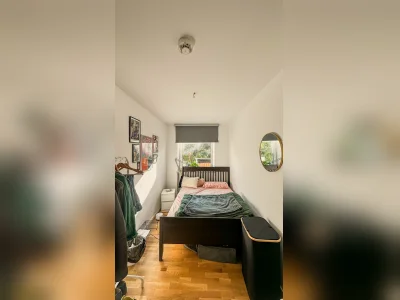 Vorschaubild 11