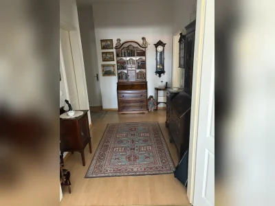 Vorschaubild 4