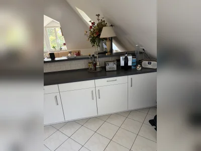 Vorschaubild 3