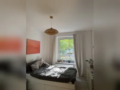 Vorschaubild 2