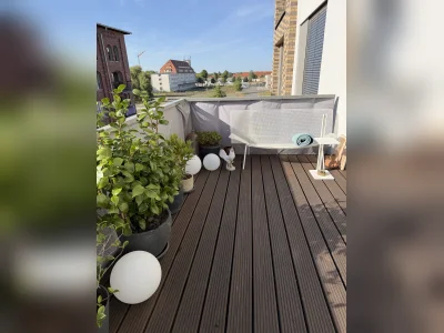 Vorschaubild 3