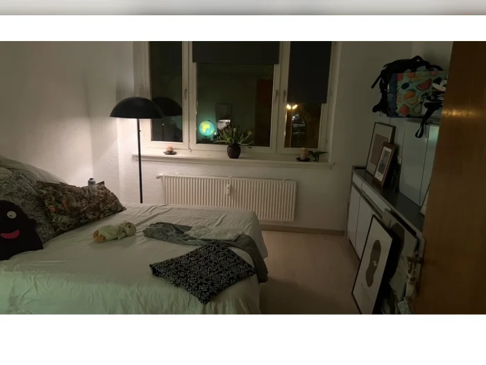 Vorschaubild 2