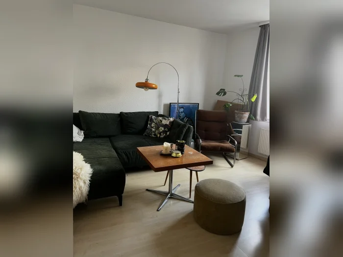 Vorschaubild 1