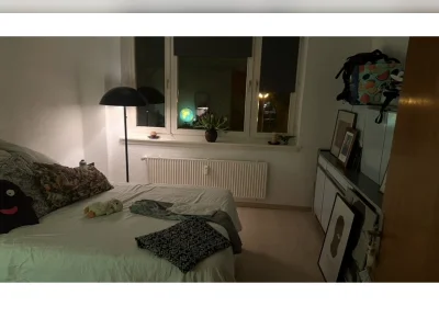 Vorschaubild 2