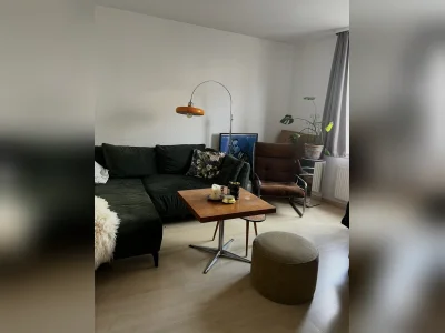 Vorschaubild 1