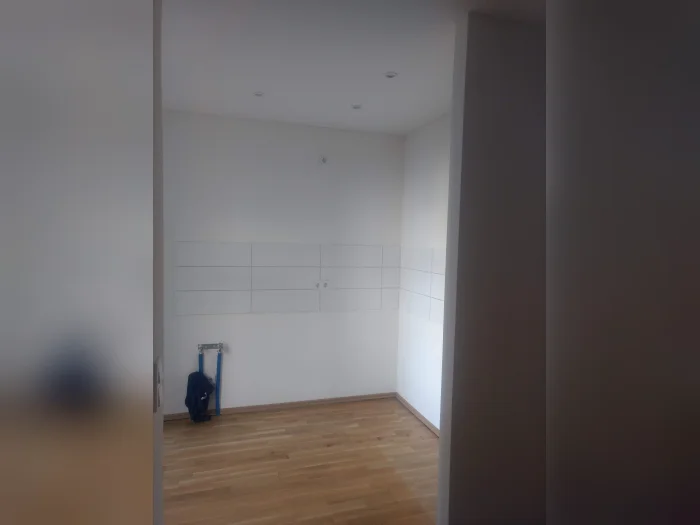 Vorschaubild 6