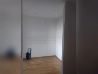 Vorschaubild 6