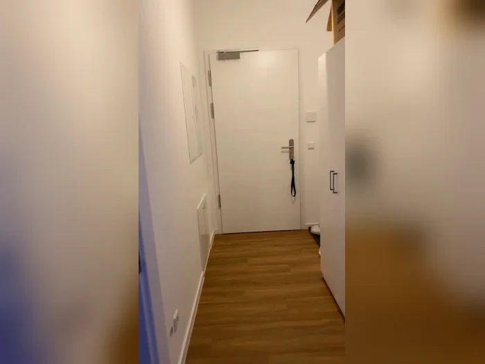 Vorschaubild 6