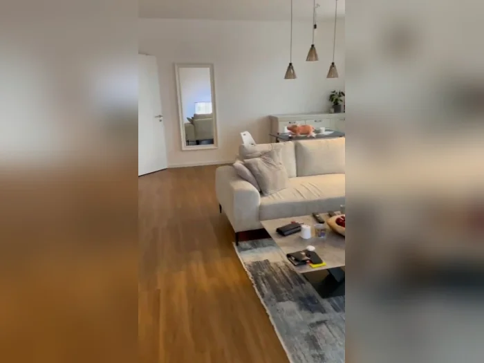 Vorschaubild 8