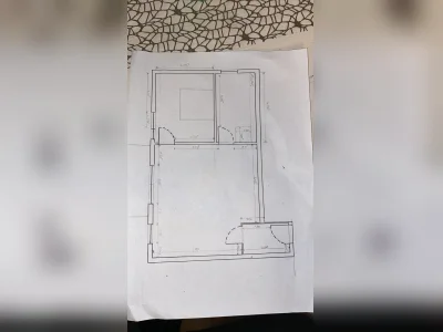 Vorschaubild 1