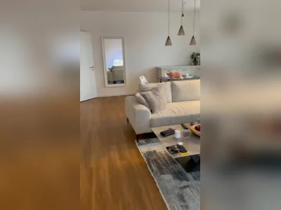 Vorschaubild 8