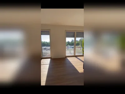 Vorschaubild 4