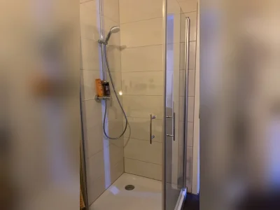 Vorschaubild 9