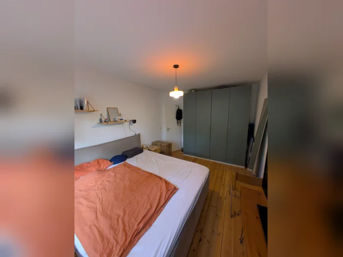 Vorschaubild 4
