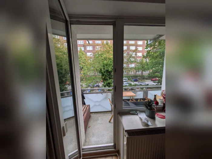 Vorschaubild 7