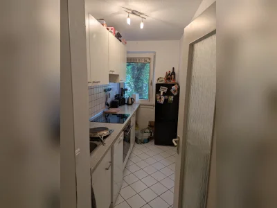 Vorschaubild 5