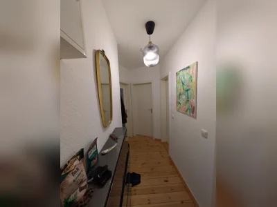 Vorschaubild 10