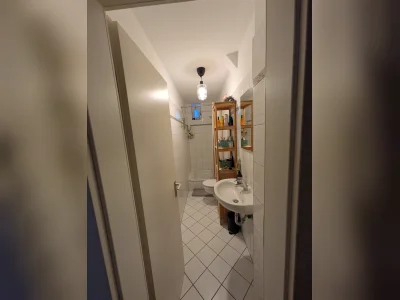 Vorschaubild 6