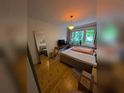 Vorschaubild 3
