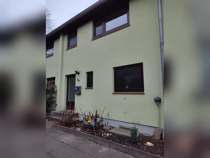 Vorschaubild 1