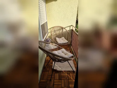 Vorschaubild 5