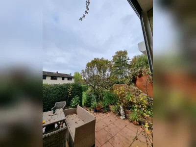 Vorschaubild 4