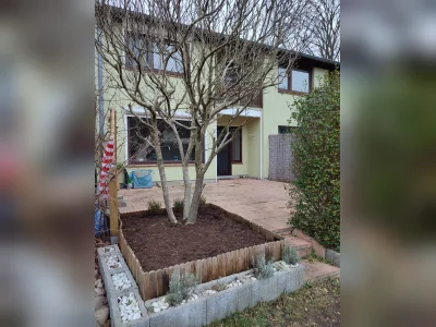 Vorschaubild 2