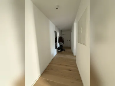 Vorschaubild 7