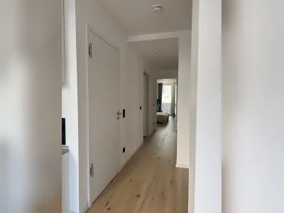 Vorschaubild 6