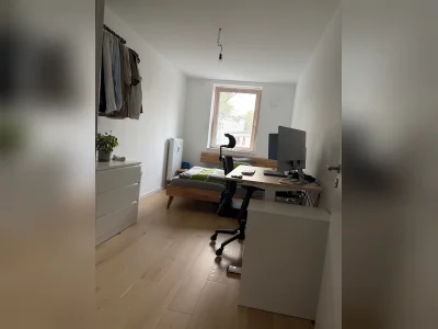 Vorschaubild 8