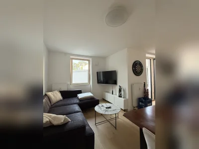 Vorschaubild 5